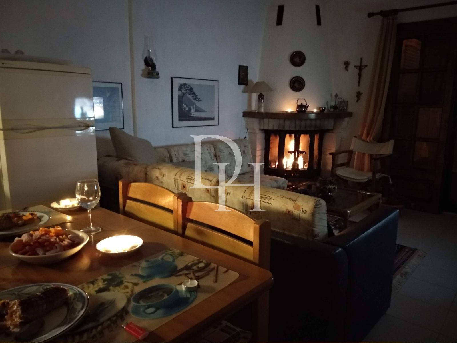 Apartments, Greece, Halkidiki, Kassandra, 480 000 € photo 5