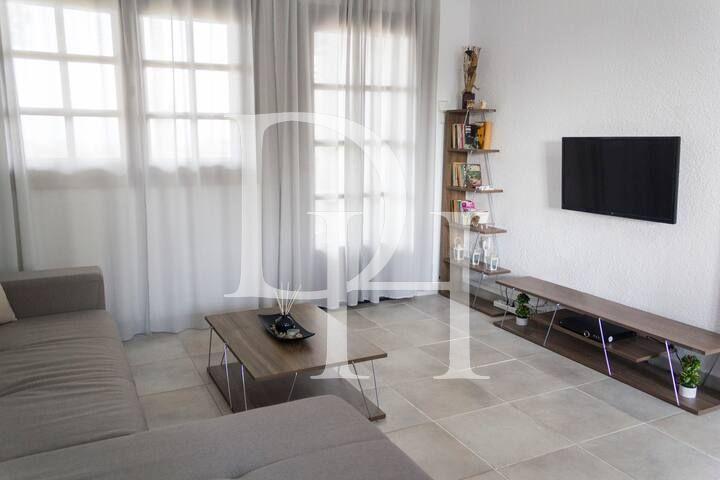 Apartments, Greece, Halkidiki, Kassandra, 480 000 € photo 6