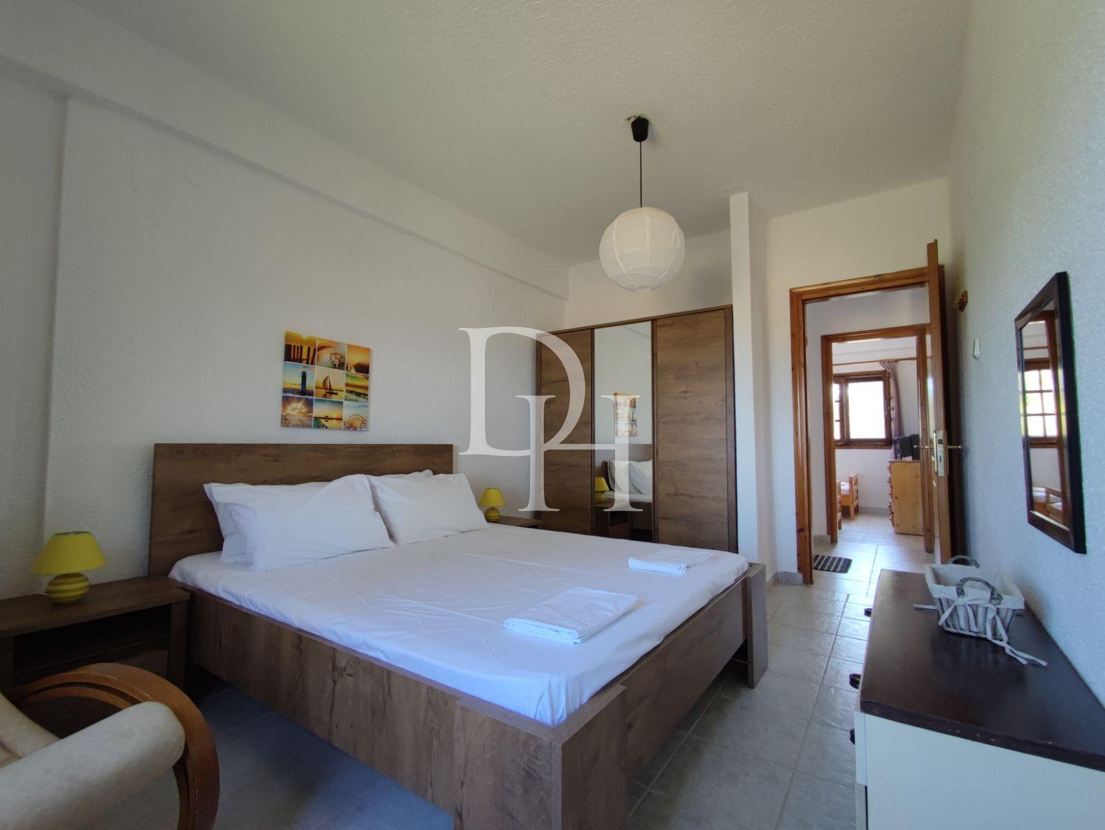 Apartments, Greece, Halkidiki, Kassandra, 480 000 € photo 9