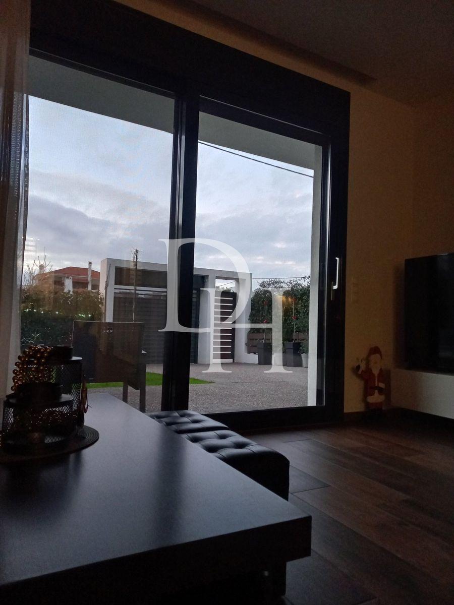 House, Greece, Central Macedonia, Thessaloniki, 510 000 € photo 2