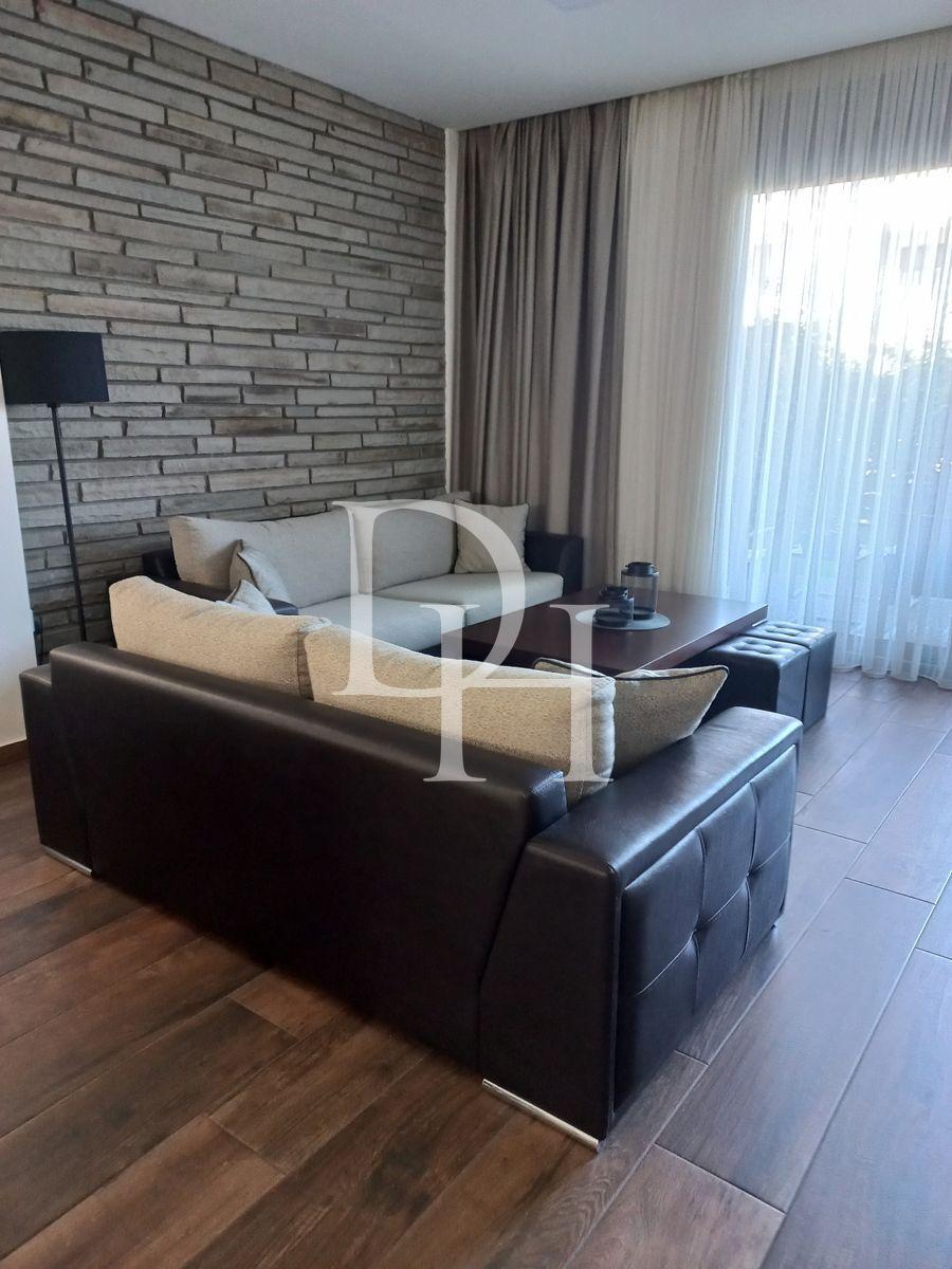 House, Greece, Central Macedonia, Thessaloniki, 510 000 € photo 3