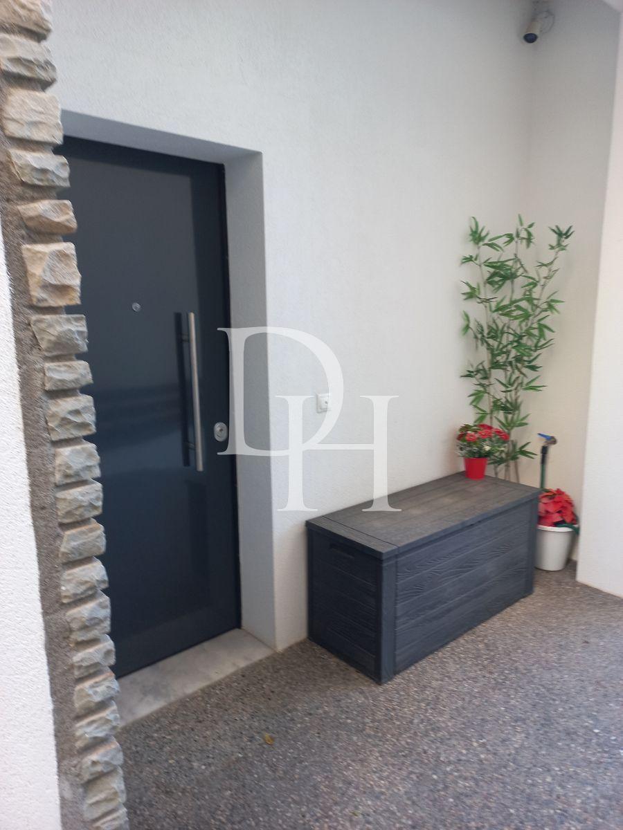 House, Greece, Central Macedonia, Thessaloniki, 510 000 € photo 4