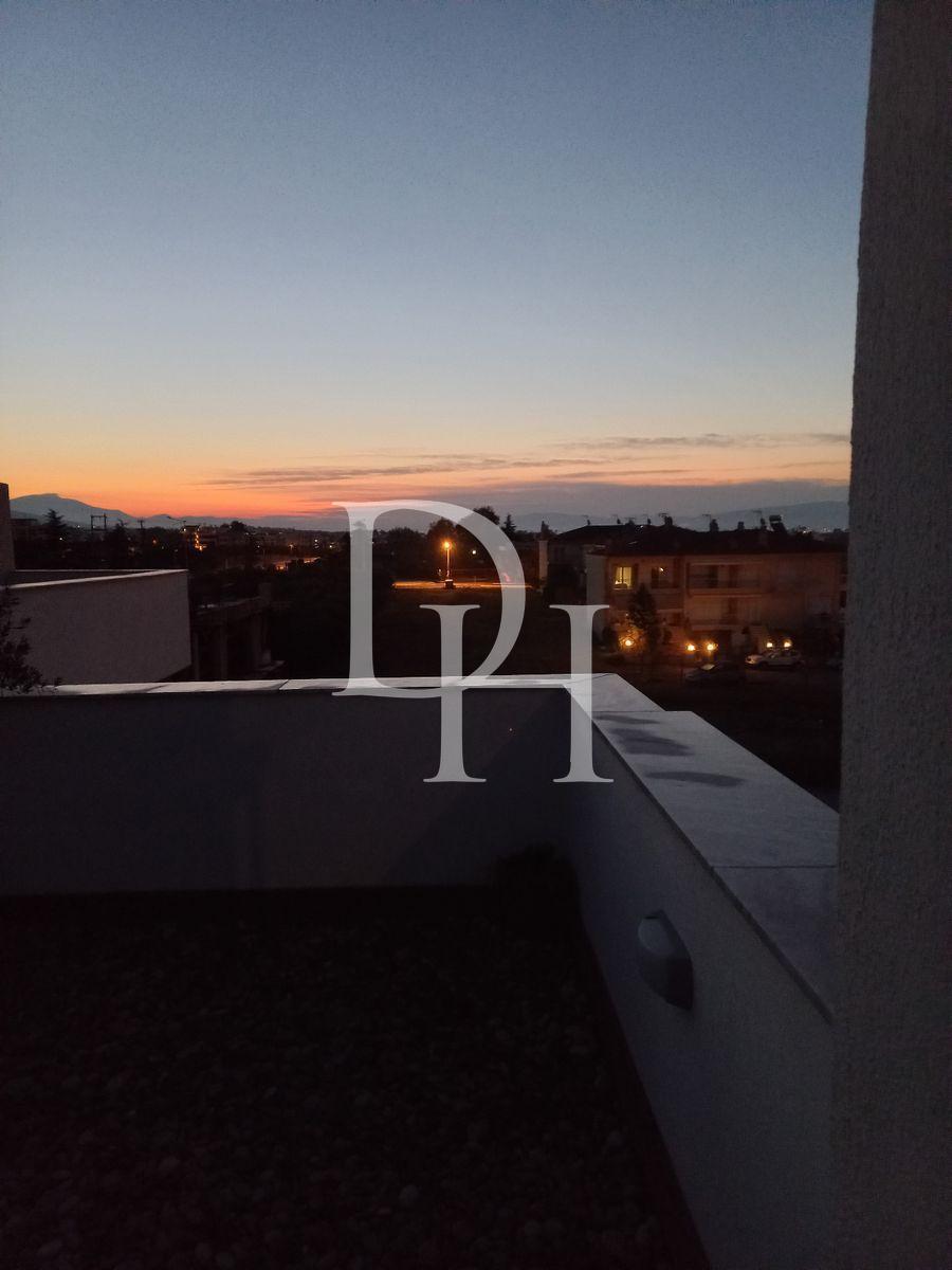 House, Greece, Central Macedonia, Thessaloniki, 510 000 € photo 8