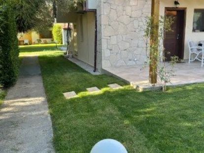 Apartments, Greece, Halkidiki, Kassandra, 195 000 € photo 2