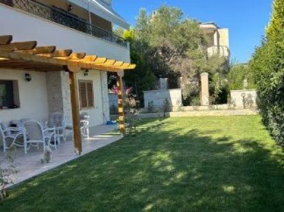 Apartments, Greece, Halkidiki, Kassandra, 195 000 € photo 4