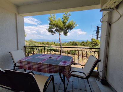 Apartments, Greece, Halkidiki, Kassandra, 480 000 € photo 7