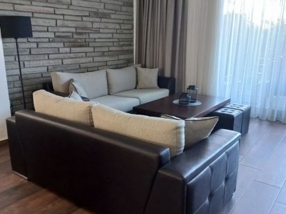 House, Greece, Central Macedonia, Thessaloniki, 510 000 € photo 3