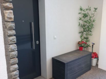 House, Greece, Central Macedonia, Thessaloniki, 510 000 € photo 4