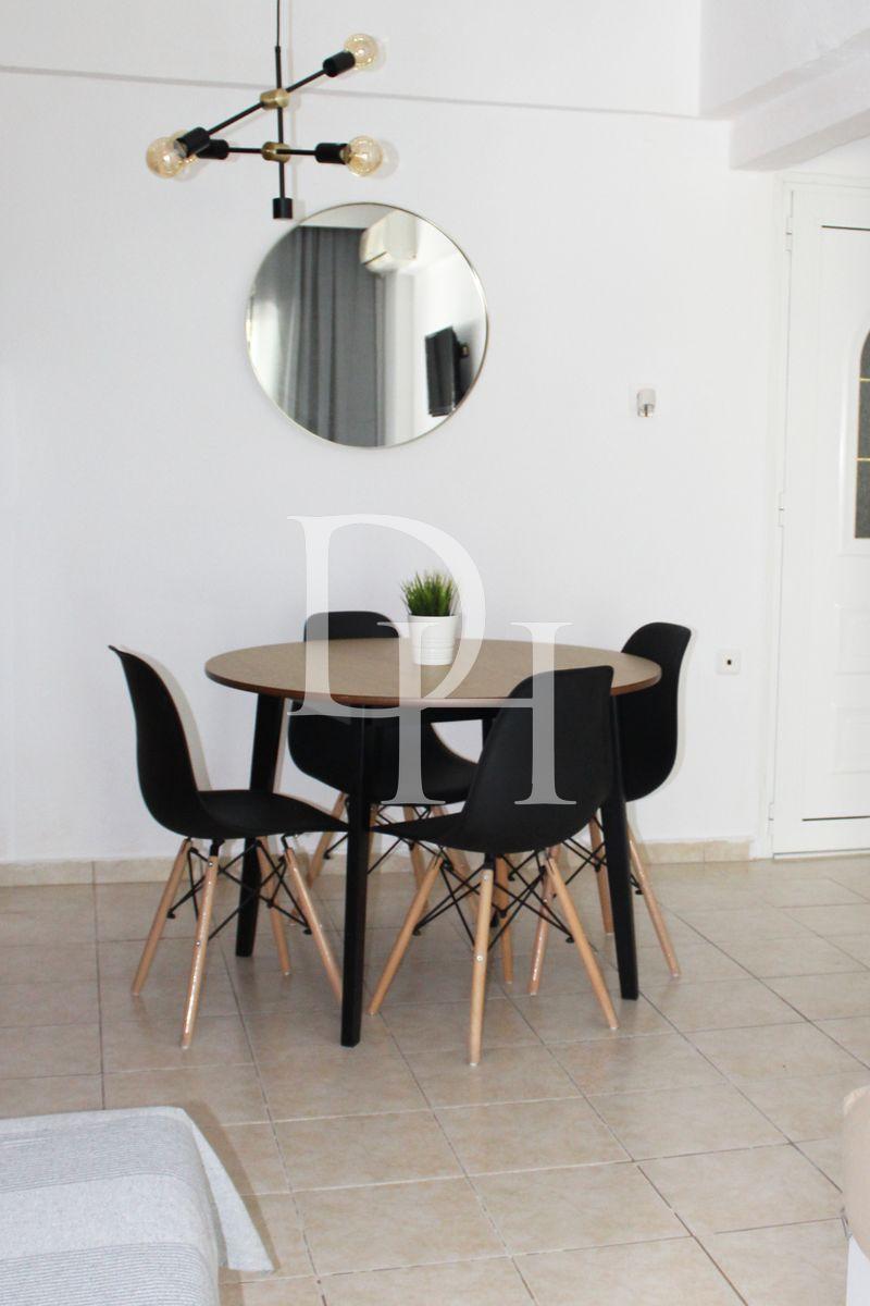 Apartments, Greece, Halkidiki, Kassandra, 167 000 € photo 1