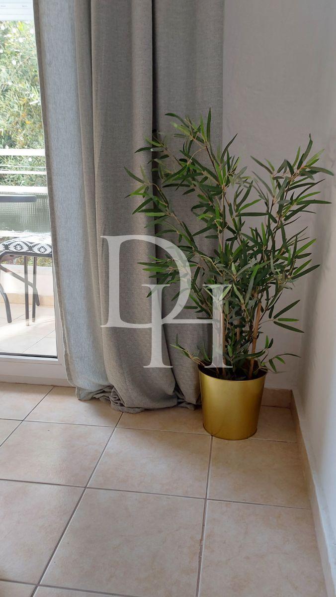 Apartments, Greece, Halkidiki, Kassandra, 167 000 € photo 10
