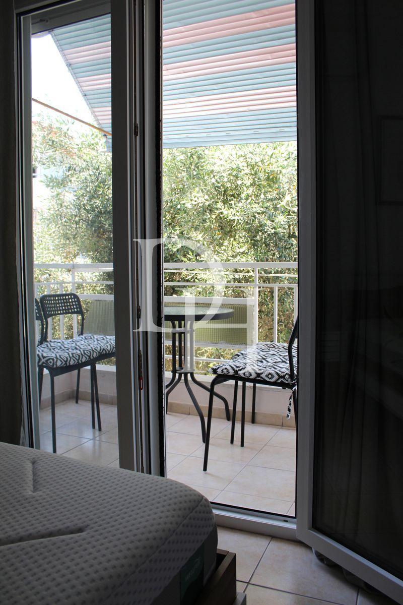 Apartments, Greece, Halkidiki, Kassandra, 167 000 € photo 11