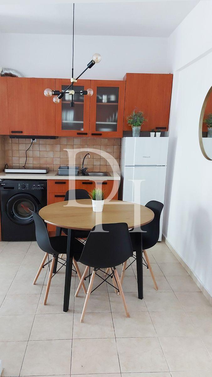 Apartments, Greece, Halkidiki, Kassandra, 167 000 € photo 12