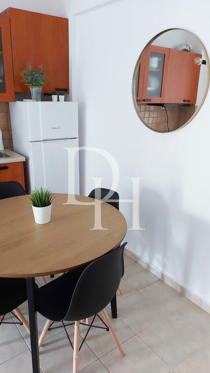 Apartments, Greece, Halkidiki, Kassandra, 167 000 € photo 14