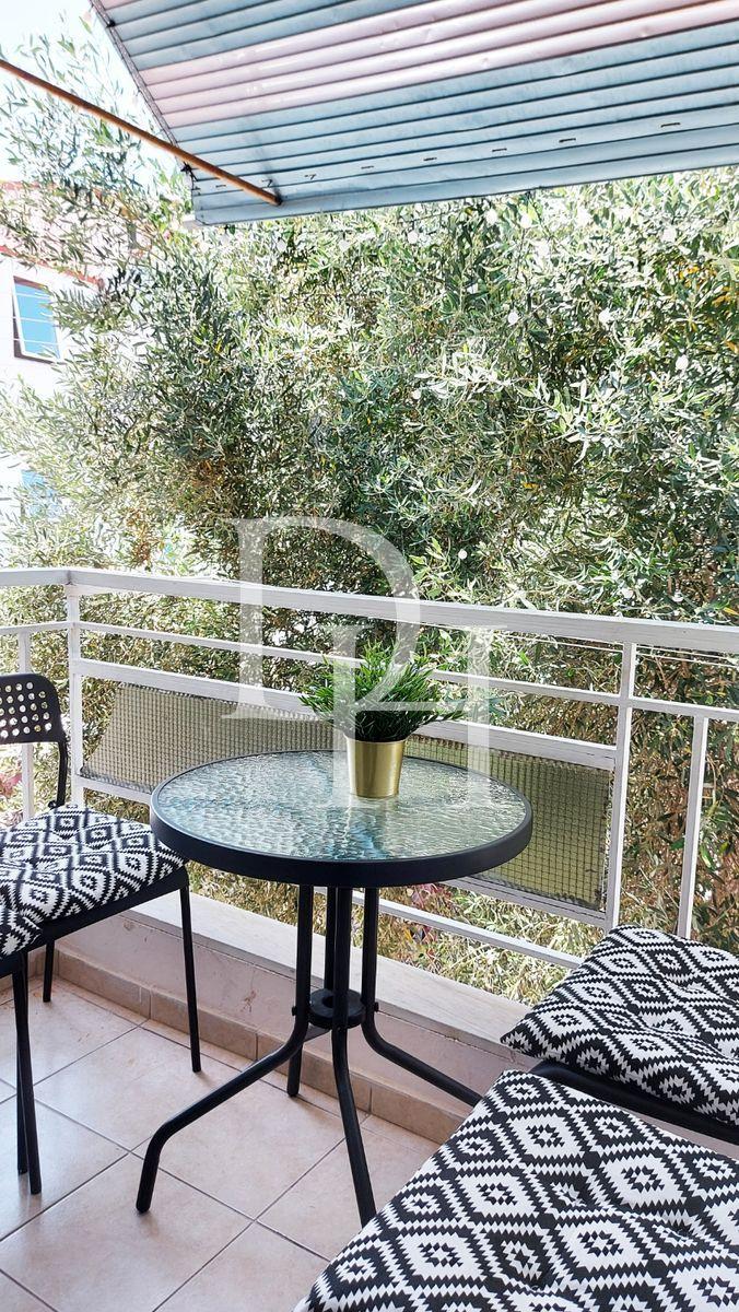 Apartments, Greece, Halkidiki, Kassandra, 167 000 € photo 15