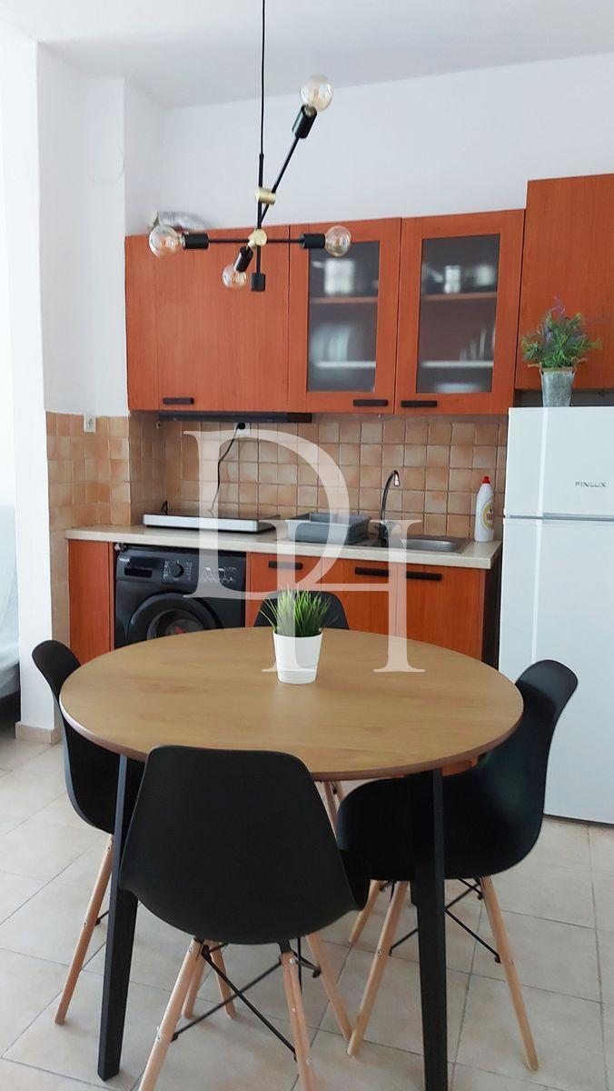 Apartments, Greece, Halkidiki, Kassandra, 167 000 € photo 2