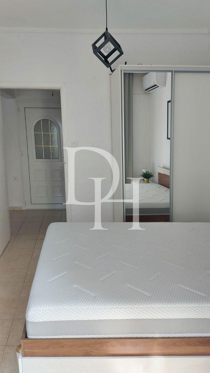 Apartments, Greece, Halkidiki, Kassandra, 167 000 € photo 3