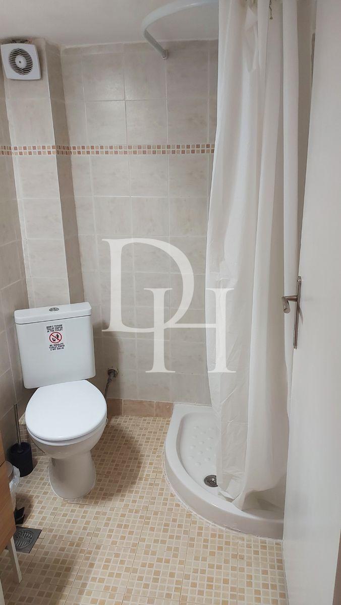 Apartments, Greece, Halkidiki, Kassandra, 167 000 € photo 6