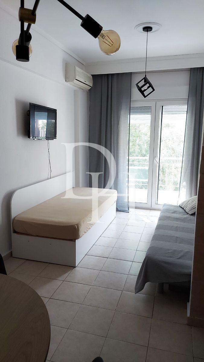 Apartments, Greece, Halkidiki, Kassandra, 167 000 € photo 7