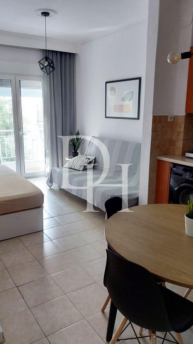 Apartments, Greece, Halkidiki, Kassandra, 167 000 € photo 8