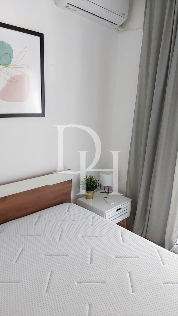 Apartments, Greece, Halkidiki, Kassandra, 167 000 € photo 9