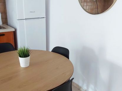 Apartments, Greece, Halkidiki, Kassandra, 167 000 € photo 14
