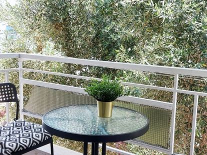Apartments, Greece, Halkidiki, Kassandra, 167 000 € photo 15