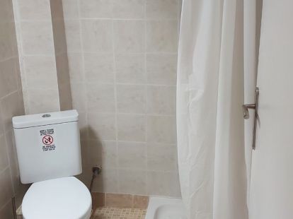 Apartments, Greece, Halkidiki, Kassandra, 167 000 € photo 6