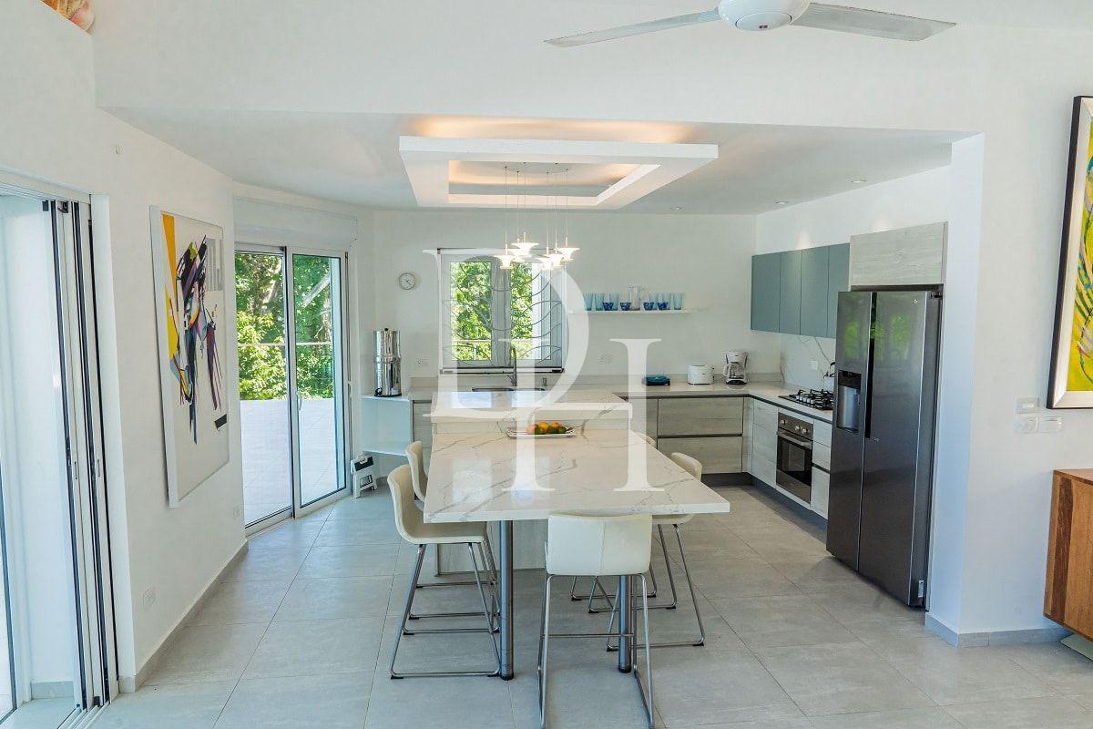 Будинок / Вілла, Домініканська республіка, регіон Самана, Лас Терренас, 1 275 000 $ фото 13