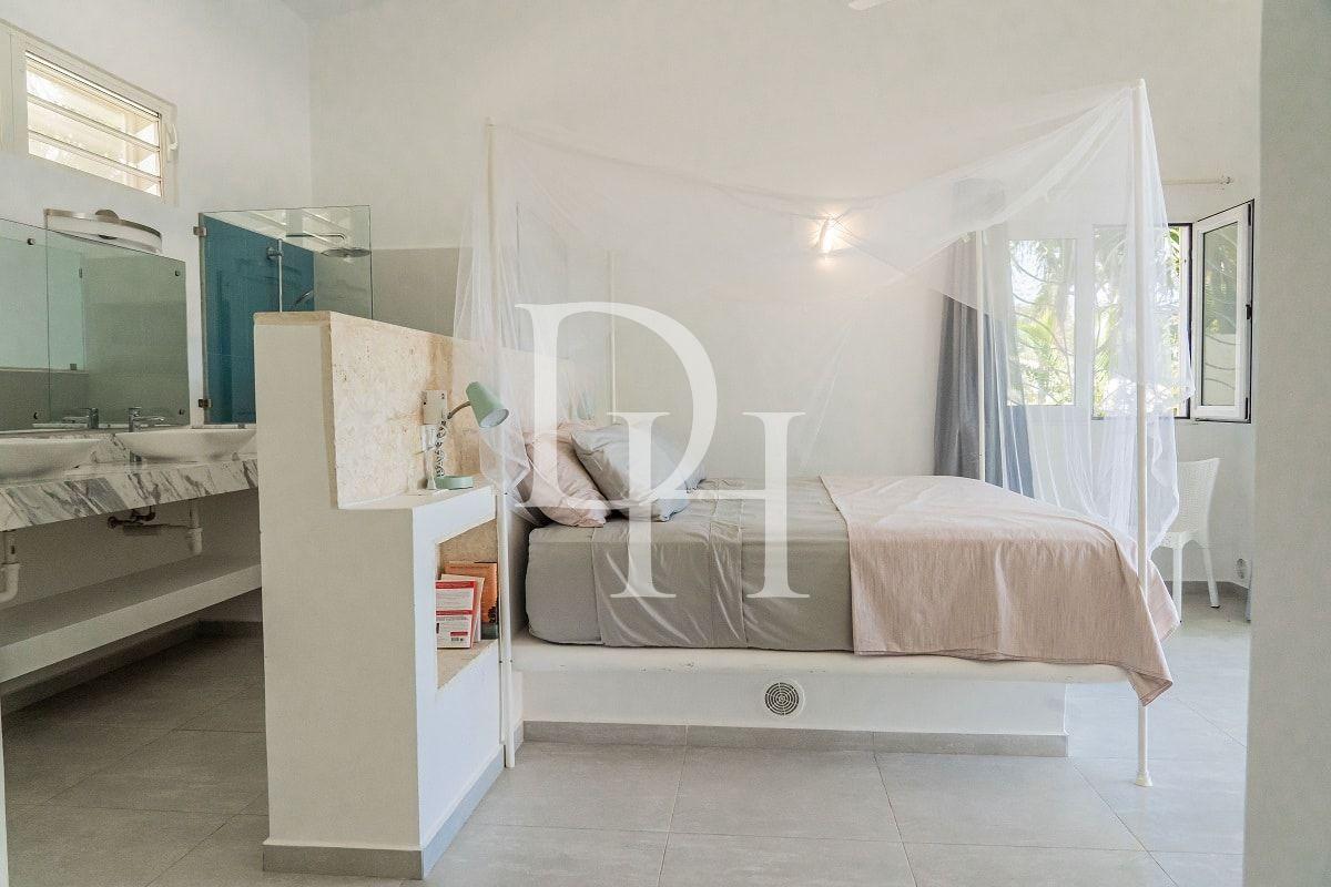 Будинок / Вілла, Домініканська республіка, регіон Самана, Лас Терренас, 1 275 000 $ фото 15