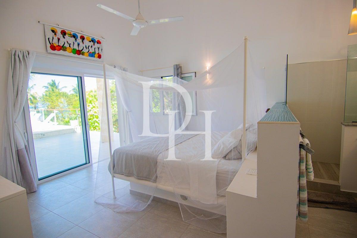 Будинок / Вілла, Домініканська республіка, регіон Самана, Лас Терренас, 1 275 000 $ фото 17