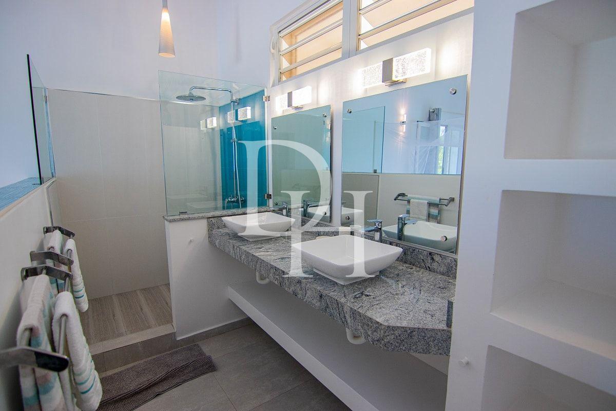 Будинок / Вілла, Домініканська республіка, регіон Самана, Лас Терренас, 1 275 000 $ фото 18