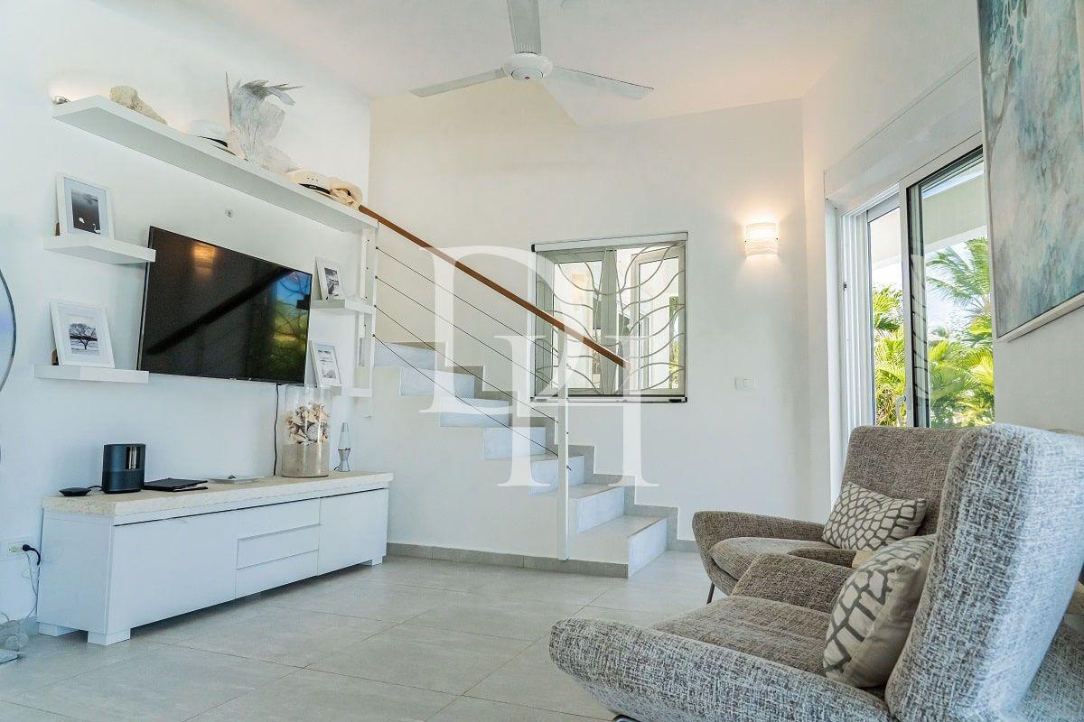 Будинок / Вілла, Домініканська республіка, регіон Самана, Лас Терренас, 1 275 000 $ фото 19