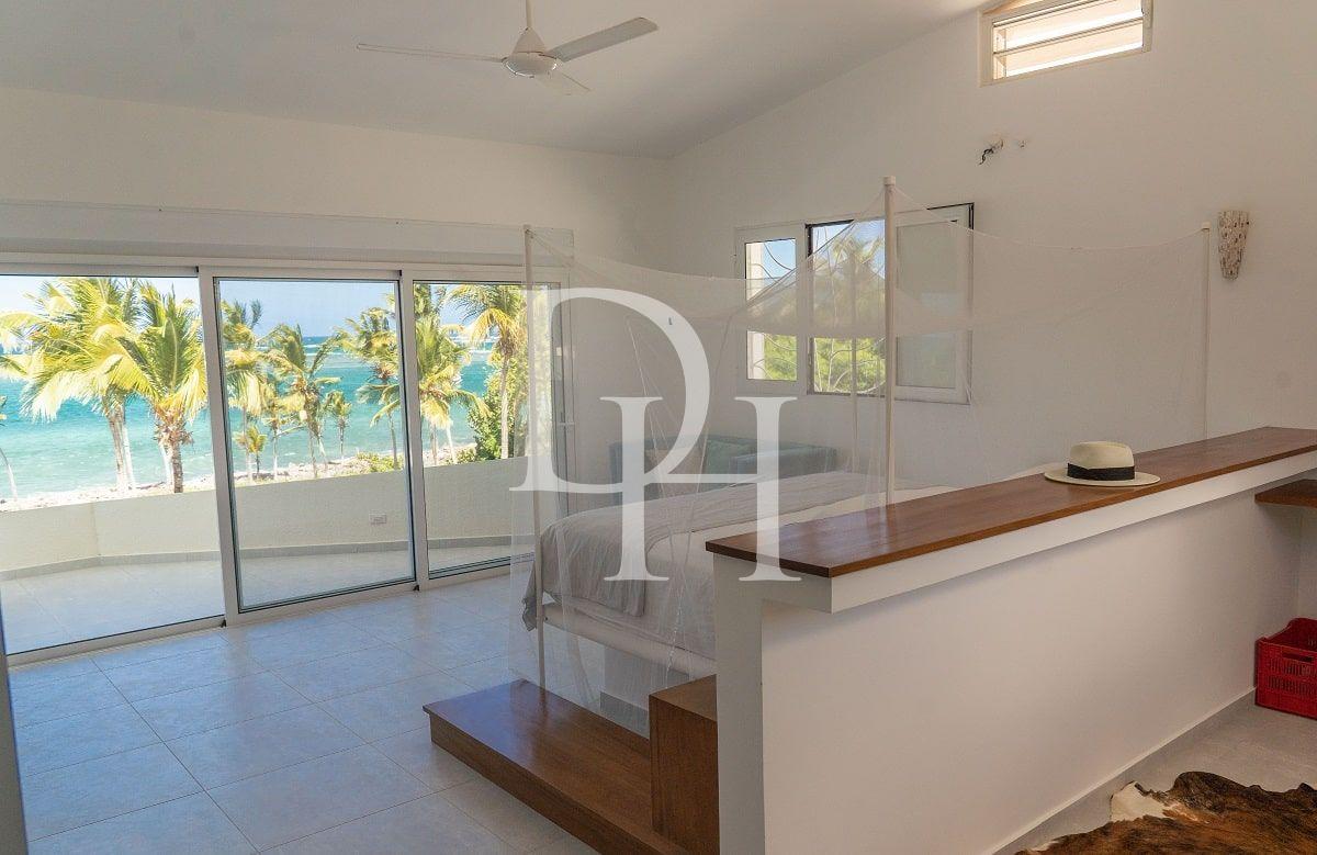 Будинок / Вілла, Домініканська республіка, регіон Самана, Лас Терренас, 1 275 000 $ фото 20