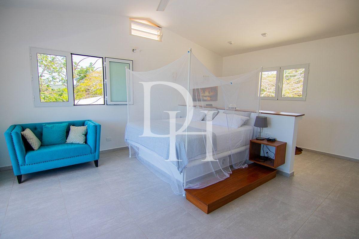 Будинок / Вілла, Домініканська республіка, регіон Самана, Лас Терренас, 1 275 000 $ фото 21