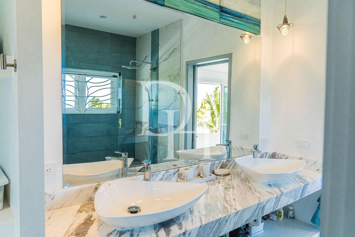 Будинок / Вілла, Домініканська республіка, регіон Самана, Лас Терренас, 1 275 000 $ фото 22