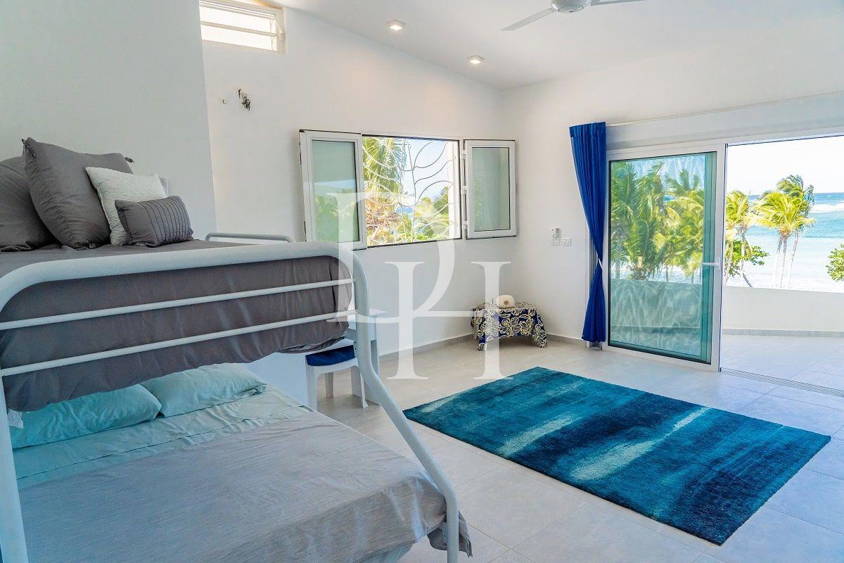 Будинок / Вілла, Домініканська республіка, регіон Самана, Лас Терренас, 1 275 000 $ фото 23