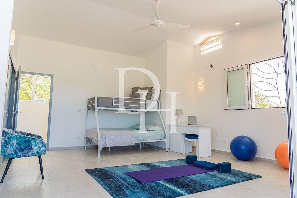 Будинок / Вілла, Домініканська республіка, регіон Самана, Лас Терренас, 1 275 000 $ фото 24