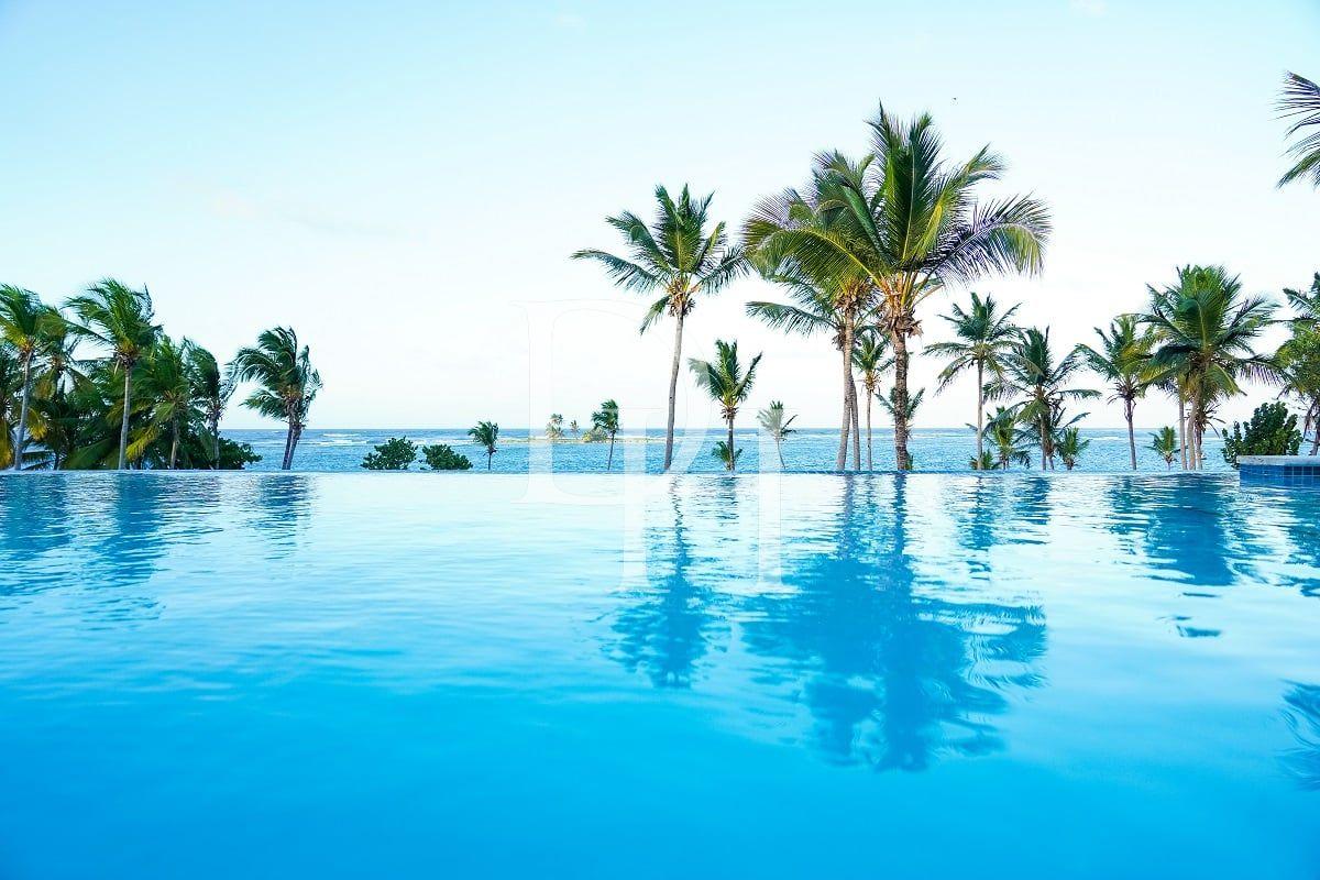 Будинок / Вілла, Домініканська республіка, регіон Самана, Лас Терренас, 1 275 000 $ фото 8