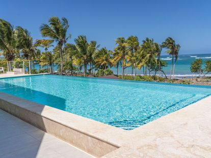 Будинок / Вілла, Домініканська республіка, регіон Самана, Лас Терренас, 1 275 000 $ фото 10