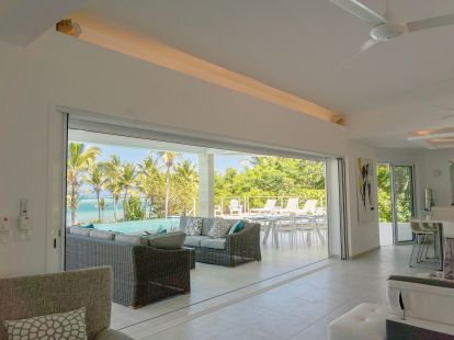 Будинок / Вілла, Домініканська республіка, регіон Самана, Лас Терренас, 1 275 000 $ фото 11