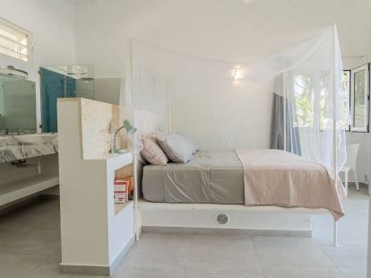 Будинок / Вілла, Домініканська республіка, регіон Самана, Лас Терренас, 1 275 000 $ фото 15