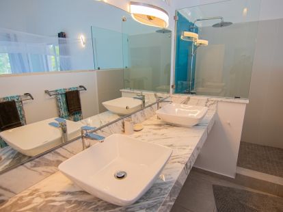 Будинок / Вілла, Домініканська республіка, регіон Самана, Лас Терренас, 1 275 000 $ фото 16