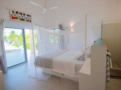 Будинок / Вілла, Домініканська республіка, регіон Самана, Лас Терренас, 1 275 000 $ фото 17