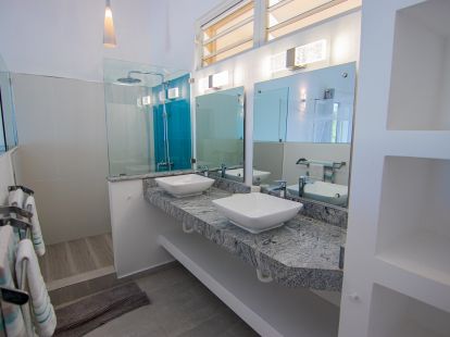 Будинок / Вілла, Домініканська республіка, регіон Самана, Лас Терренас, 1 275 000 $ фото 18