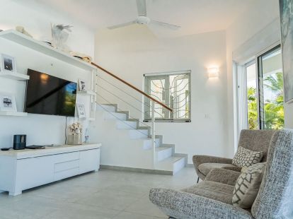 Будинок / Вілла, Домініканська республіка, регіон Самана, Лас Терренас, 1 275 000 $ фото 19