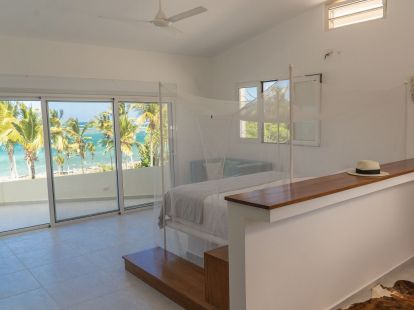 Будинок / Вілла, Домініканська республіка, регіон Самана, Лас Терренас, 1 275 000 $ фото 20