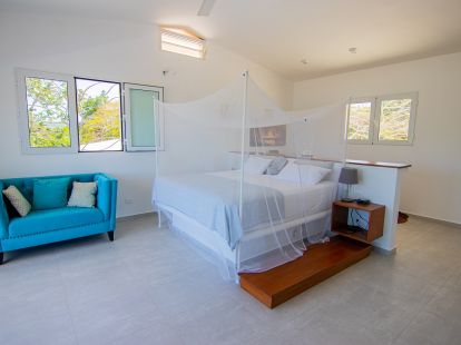 Будинок / Вілла, Домініканська республіка, регіон Самана, Лас Терренас, 1 275 000 $ фото 21