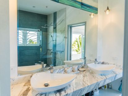 Будинок / Вілла, Домініканська республіка, регіон Самана, Лас Терренас, 1 275 000 $ фото 22