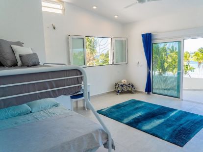 Будинок / Вілла, Домініканська республіка, регіон Самана, Лас Терренас, 1 275 000 $ фото 23