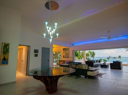 Будинок / Вілла, Домініканська республіка, регіон Самана, Лас Терренас, 1 275 000 $ фото 25